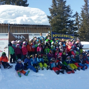 Skirennen01